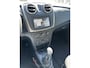 Dacia Sandero 0.9 TCe Stepway Lauréate 4S banden | Airco | Navi | Cruise !