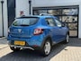 Dacia Sandero 0.9 TCe Stepway Lauréate 4S banden | Airco | Navi | Cruise !