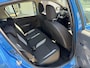 Dacia Sandero 0.9 TCe Stepway Lauréate 4S banden | Airco | Navi | Cruise !