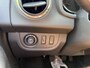 Dacia Sandero 0.9 TCe Stepway Lauréate 4S banden | Airco | Navi | Cruise !