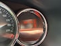 Dacia Sandero 0.9 TCe Stepway Lauréate 4S banden | Airco | Navi | Cruise !