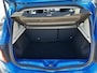 Dacia Sandero 0.9 TCe Stepway Lauréate 4S banden | Airco | Navi | Cruise !