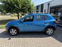 Dacia Sandero 0.9 TCe Stepway Lauréate 4S banden | Airco | Navi | Cruise !