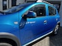 Dacia Sandero 0.9 TCe Stepway Lauréate 4S banden | Airco | Navi | Cruise !
