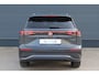 Volkswagen Tayron 1.5 eHybrid 204PK Edition IQ.Light/Keyless/Camera/DCC/Winterpakket/Elek. klep/Dodehoek/Trekaak wegkl.