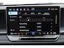 Volkswagen Tayron 1.5 eHybrid 204PK Edition IQ.Light/Keyless/Camera/DCC/Winterpakket/Elek. klep/Dodehoek/Trekaak wegkl.