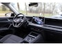 Volkswagen Tayron 1.5 eHybrid 204PK Edition IQ.Light/Keyless/Camera/DCC/Winterpakket/Elek. klep/Dodehoek/Trekaak wegkl.
