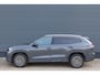 Volkswagen Tayron 1.5 eHybrid 204PK Edition IQ.Light/Keyless/Camera/DCC/Winterpakket/Elek. klep/Dodehoek/Trekaak wegkl.