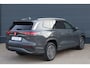 Volkswagen Tayron 1.5 eHybrid 204PK Edition IQ.Light/Keyless/Camera/DCC/Winterpakket/Elek. klep/Dodehoek/Trekaak wegkl.