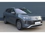Volkswagen Tayron 1.5 eHybrid 204PK Edition IQ.Light/Keyless/Camera/DCC/Winterpakket/Elek. klep/Dodehoek/Trekaak wegkl.