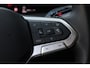Volkswagen Tayron 1.5 eHybrid 204PK Edition IQ.Light/Keyless/Camera/DCC/Winterpakket/Elek. klep/Dodehoek/Trekaak wegkl.
