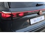 Volkswagen Tayron 1.5 eHybrid 204PK Edition IQ.Light/Keyless/Camera/DCC/Winterpakket/Elek. klep/Dodehoek/Trekaak wegkl.