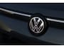 Volkswagen Tayron 1.5 eHybrid 204PK Edition IQ.Light/Keyless/Camera/DCC/Winterpakket/Elek. klep/Dodehoek/Trekaak wegkl.