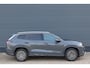 Volkswagen Tayron 1.5 eHybrid 204PK Edition IQ.Light/Keyless/Camera/DCC/Winterpakket/Elek. klep/Dodehoek/Trekaak wegkl.