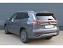 Volkswagen Tayron 1.5 eHybrid 204PK Edition IQ.Light/Keyless/Camera/DCC/Winterpakket/Elek. klep/Dodehoek/Trekaak wegkl.