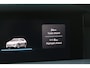 Volkswagen Tayron 1.5 eHybrid 204PK Edition IQ.Light/Keyless/Camera/DCC/Winterpakket/Elek. klep/Dodehoek/Trekaak wegkl.