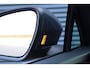 Volkswagen Tayron 1.5 eHybrid 204PK Edition IQ.Light/Keyless/Camera/DCC/Winterpakket/Elek. klep/Dodehoek/Trekaak wegkl.