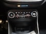 Ford Fiesta 1.0 EcoBoost ST-Line - Stoel en Stuurverwarming - Apple Carplay/Android Auto - Verwarmde voorruit - LED