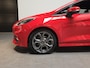Ford Fiesta 1.0 EcoBoost ST-Line - Stoel en Stuurverwarming - Apple Carplay/Android Auto - Verwarmde voorruit - LED