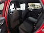 Ford Fiesta 1.0 EcoBoost ST-Line - Stoel en Stuurverwarming - Apple Carplay/Android Auto - Verwarmde voorruit - LED