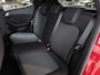 Ford Fiesta 1.0 EcoBoost ST-Line - Stoel en Stuurverwarming - Apple Carplay/Android Auto - Verwarmde voorruit - LED