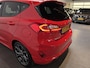 Ford Fiesta 1.0 EcoBoost ST-Line - Stoel en Stuurverwarming - Apple Carplay/Android Auto - Verwarmde voorruit - LED