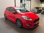 Ford Fiesta 1.0 EcoBoost ST-Line - Stoel en Stuurverwarming - Apple Carplay/Android Auto - Verwarmde voorruit - LED