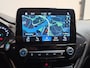 Ford Fiesta 1.0 EcoBoost ST-Line - Stoel en Stuurverwarming - Apple Carplay/Android Auto - Verwarmde voorruit - LED