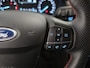 Ford Fiesta 1.0 EcoBoost ST-Line - Stoel en Stuurverwarming - Apple Carplay/Android Auto - Verwarmde voorruit - LED