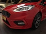 Ford Fiesta 1.0 EcoBoost ST-Line - Stoel en Stuurverwarming - Apple Carplay/Android Auto - Verwarmde voorruit - LED