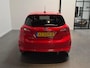 Ford Fiesta 1.0 EcoBoost ST-Line - Stoel en Stuurverwarming - Apple Carplay/Android Auto - Verwarmde voorruit - LED