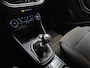 Ford Fiesta 1.0 EcoBoost ST-Line - Stoel en Stuurverwarming - Apple Carplay/Android Auto - Verwarmde voorruit - LED