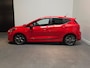 Ford Fiesta 1.0 EcoBoost ST-Line - Stoel en Stuurverwarming - Apple Carplay/Android Auto - Verwarmde voorruit - LED