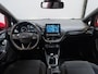 Ford Fiesta 1.0 EcoBoost ST-Line - Stoel en Stuurverwarming - Apple Carplay/Android Auto - Verwarmde voorruit - LED