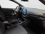 Ford Fiesta 1.0 EcoBoost ST-Line - Stoel en Stuurverwarming - Apple Carplay/Android Auto - Verwarmde voorruit - LED