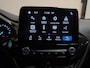Ford Fiesta 1.0 EcoBoost ST-Line - Stoel en Stuurverwarming - Apple Carplay/Android Auto - Verwarmde voorruit - LED