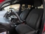 Ford Fiesta 1.0 EcoBoost ST-Line - Stoel en Stuurverwarming - Apple Carplay/Android Auto - Verwarmde voorruit - LED