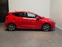 Ford Fiesta 1.0 EcoBoost ST-Line - Stoel en Stuurverwarming - Apple Carplay/Android Auto - Verwarmde voorruit - LED