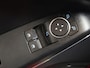 Ford Fiesta 1.0 EcoBoost ST-Line - Stoel en Stuurverwarming - Apple Carplay/Android Auto - Verwarmde voorruit - LED