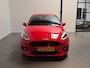Ford Fiesta 1.0 EcoBoost ST-Line - Stoel en Stuurverwarming - Apple Carplay/Android Auto - Verwarmde voorruit - LED