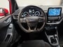 Ford Fiesta 1.0 EcoBoost ST-Line - Stoel en Stuurverwarming - Apple Carplay/Android Auto - Verwarmde voorruit - LED