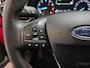 Ford Fiesta 1.0 EcoBoost ST-Line - Stoel en Stuurverwarming - Apple Carplay/Android Auto - Verwarmde voorruit - LED