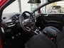 Ford Fiesta 1.0 EcoBoost ST-Line - Stoel en Stuurverwarming - Apple Carplay/Android Auto - Verwarmde voorruit - LED