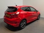 Ford Fiesta 1.0 EcoBoost ST-Line - Stoel en Stuurverwarming - Apple Carplay/Android Auto - Verwarmde voorruit - LED