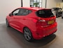 Ford Fiesta 1.0 EcoBoost ST-Line - Stoel en Stuurverwarming - Apple Carplay/Android Auto - Verwarmde voorruit - LED