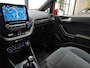 Ford Fiesta 1.0 EcoBoost ST-Line - Stoel en Stuurverwarming - Apple Carplay/Android Auto - Verwarmde voorruit - LED