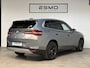 BMW X3 20 xDrive Panoramadak Leder
