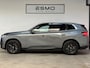 BMW X3 20 xDrive Panoramadak Leder