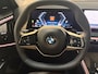 BMW X3 20 xDrive Panoramadak Leder