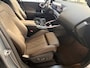 BMW X3 20 xDrive Panoramadak Leder